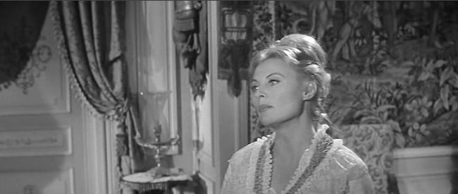 photo 2-michele_morgan_crime_paie_pas-02.jpg