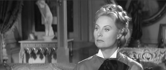 photo 2-michele_morgan_crime_paie_pas-03.jpg