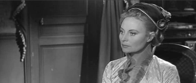 photo 2-michele_morgan_crime_paie_pas-04.jpg