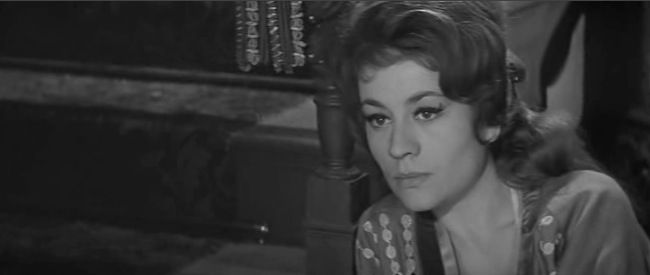 photo 3-annie_girardot_crime_paie_pas-02.jpg