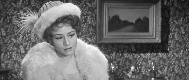 photo 3-annie_girardot_crime_paie_pas-03.jpg