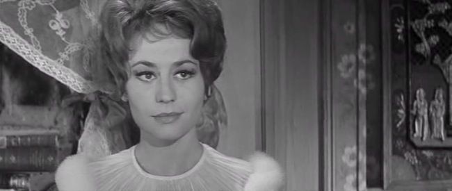 photo 3-annie_girardot_crime_paie_pas-04.jpg