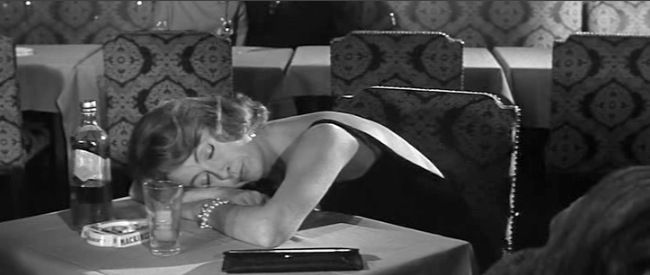 photo 4-danielle_darrieux_crime_paie_pas-01.jpg