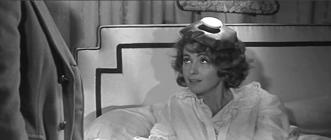 photo 4-danielle_darrieux_crime_paie_pas-03.jpg
