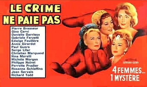 photo aff_crime_paie_pas-02.jpg