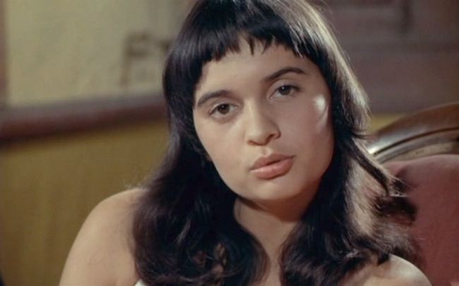 photo Jeanne_Goupil_delivrez_pas_du_mal-01.jpg