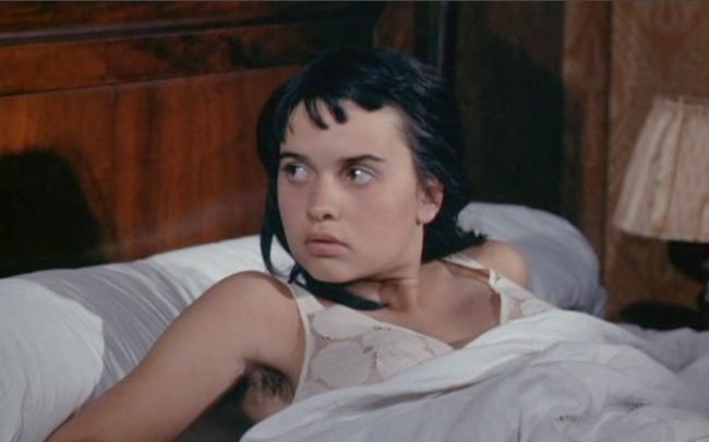 photo Jeanne_Goupil_delivrez_pas_du_mal-06.jpg