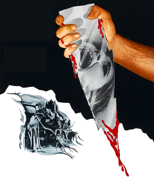 photo aff_la_residence-01.png