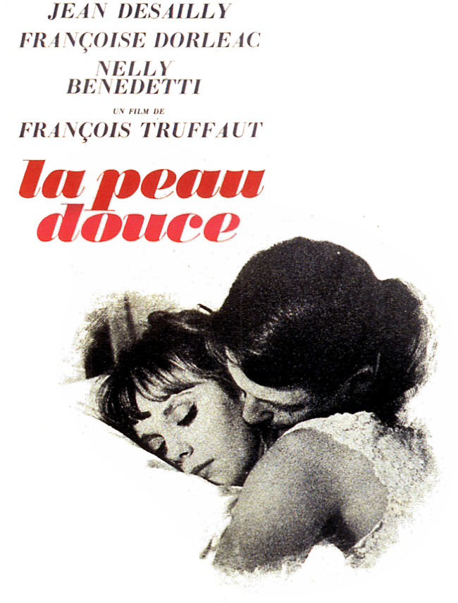 photo aff_peau_douce-02.png
