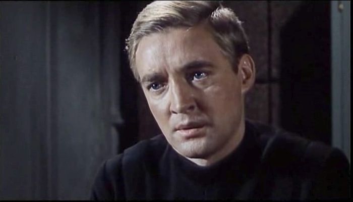 photo Fahrenheit451-01.jpg