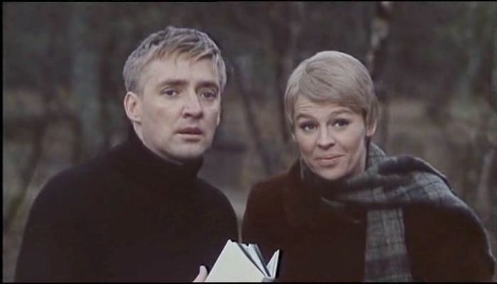 photo Fahrenheit451-02.jpg