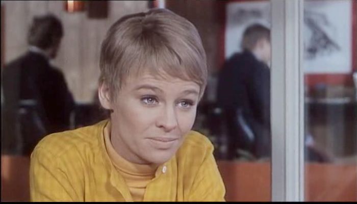 photo Julie_Christie_Fahrenheit451-04.jpg