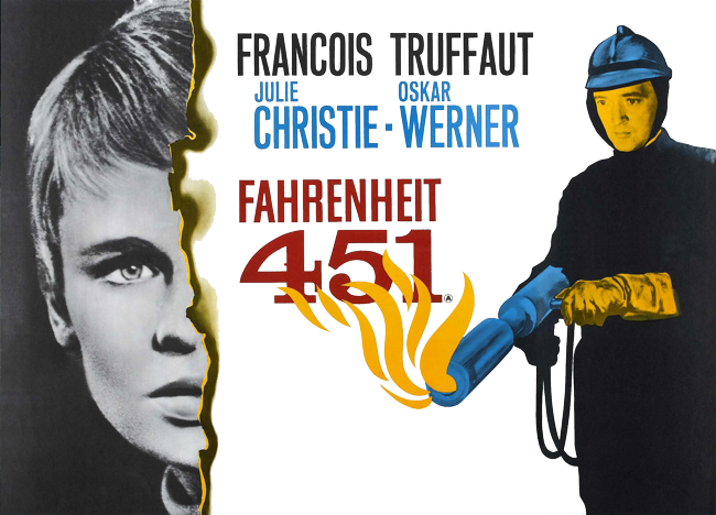 photo aff_Fahrenheit451-01.png