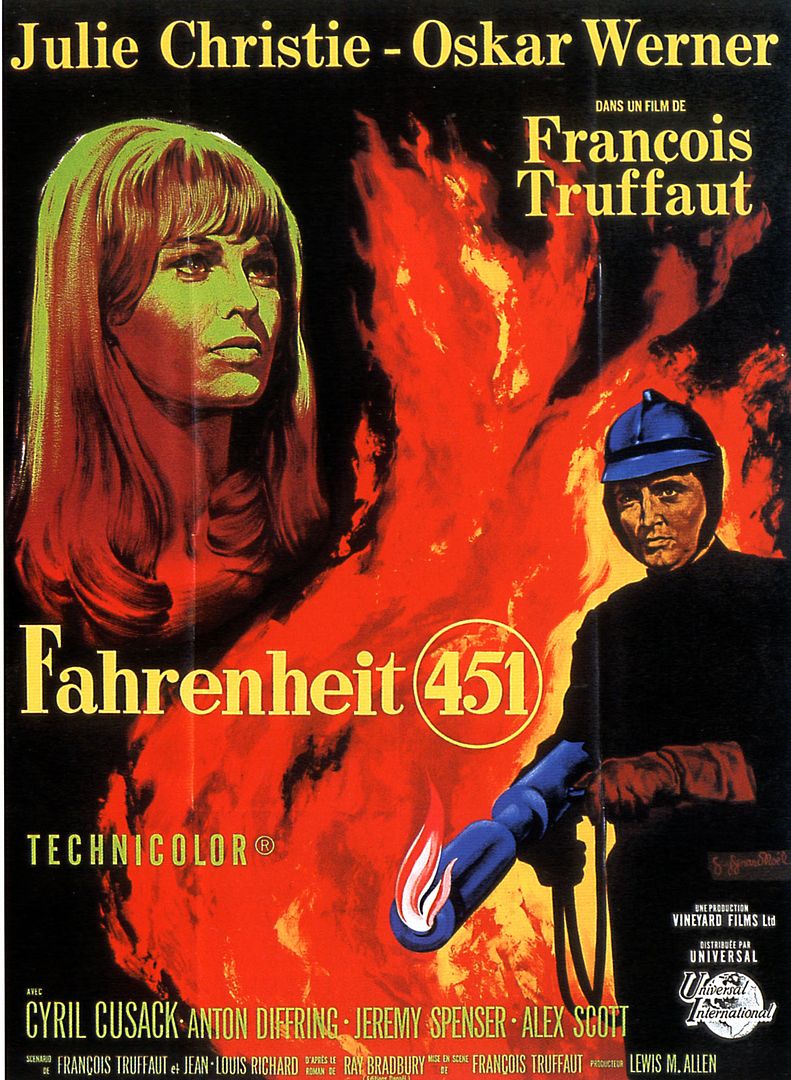 photo aff_Fahrenheit451-02.jpg