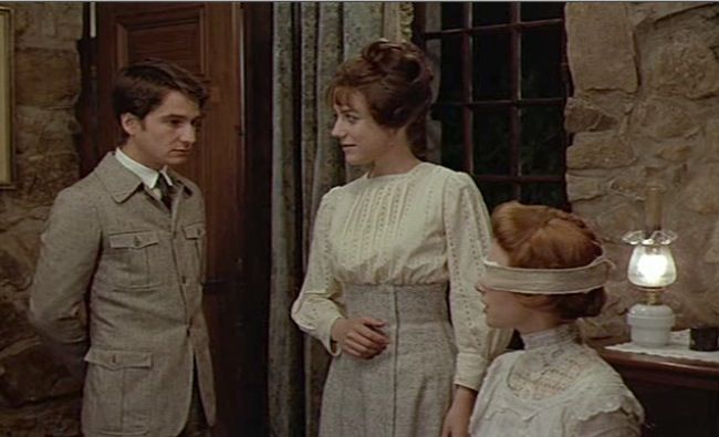 photo 2_anglaises_01.jpg