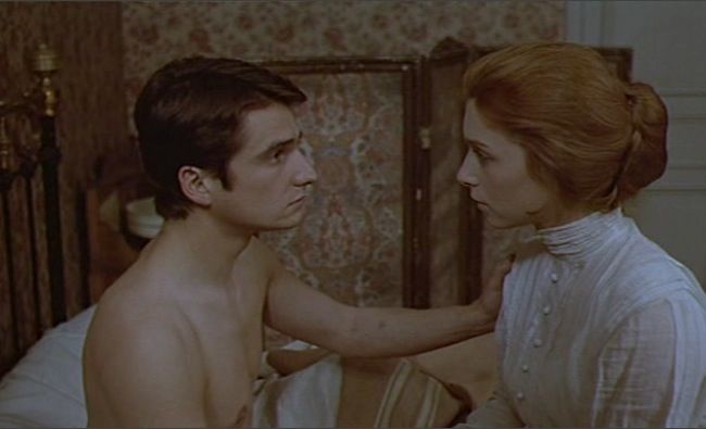 photo 2_anglaises_04.jpg