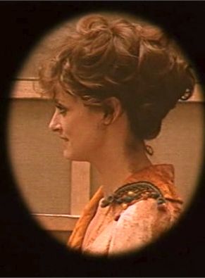 photo 2_anglaises_05.jpg