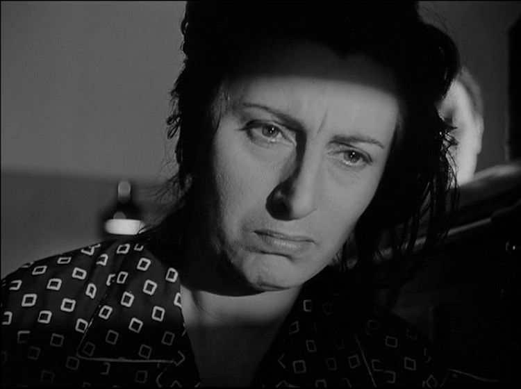 photo cap_bellissima-10.jpg