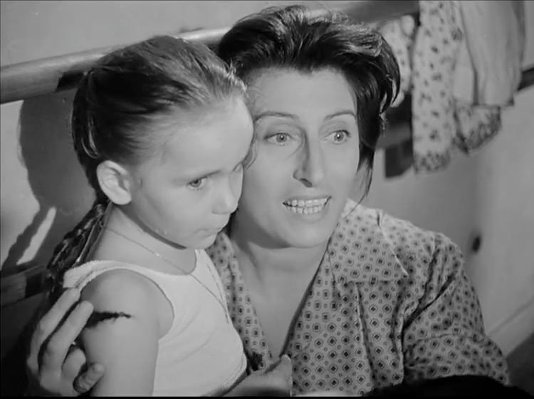photo cap_bellissima-5.jpg