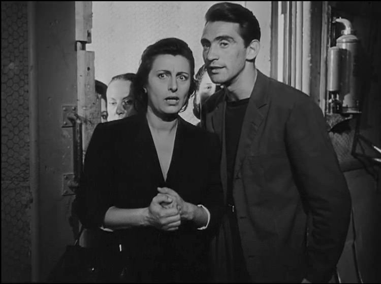 photo cap_bellissima-8.jpg