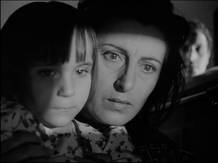 photo cap_bellissima-9.jpg