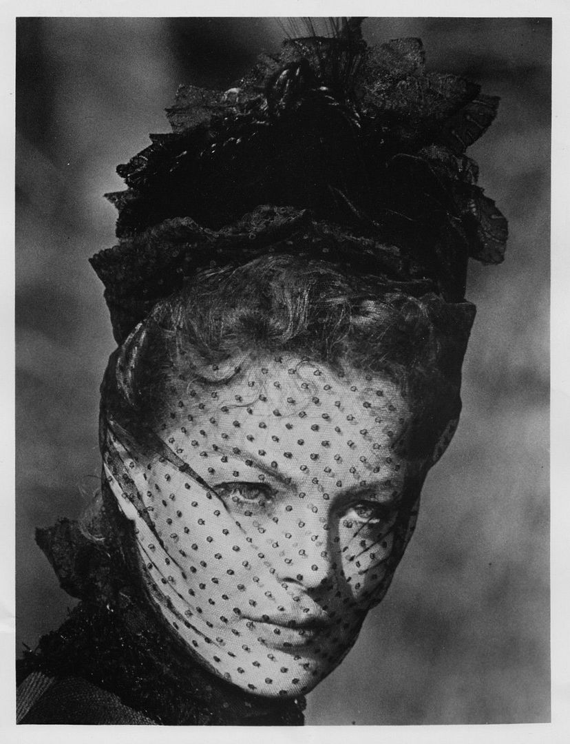 photo Romy_ludwig.jpg