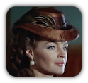 photo romy_thb.png
