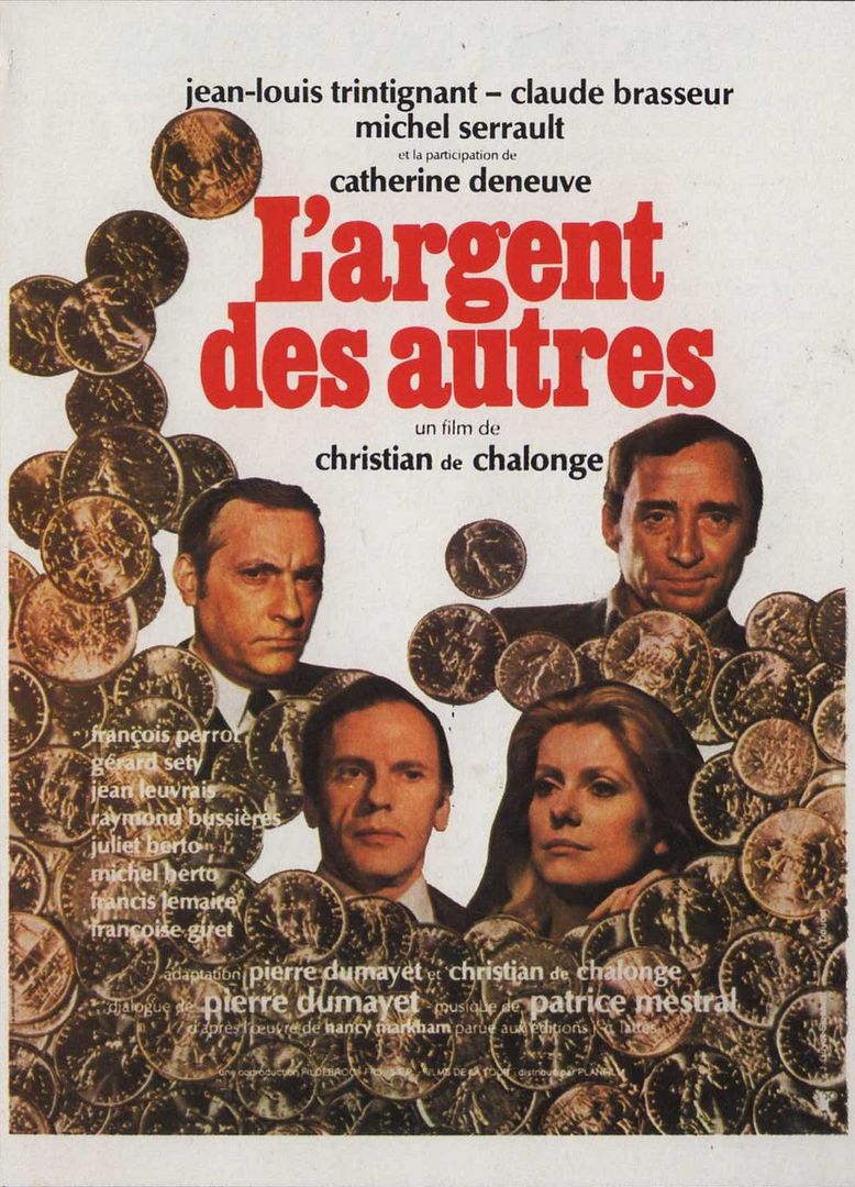 photo aff_argent_autres-01.jpg