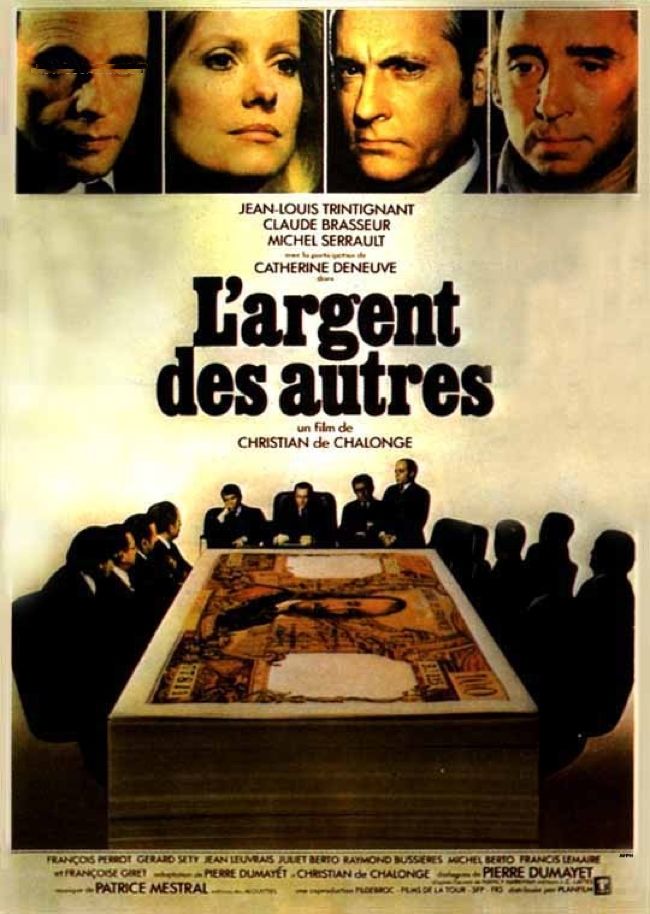 photo aff_argent_autres-02.jpg