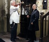 photo gr_tatoue-08.jpg