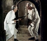 photo gr_tatoue-10.jpg