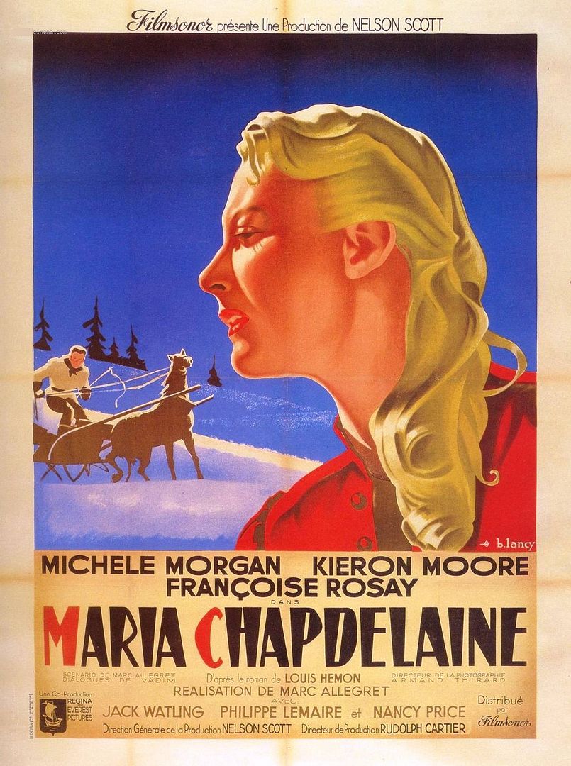 photo aff_maria_chapdelaine-02.jpg