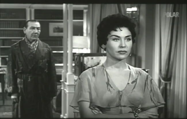 photo ElisabethManet.jpg