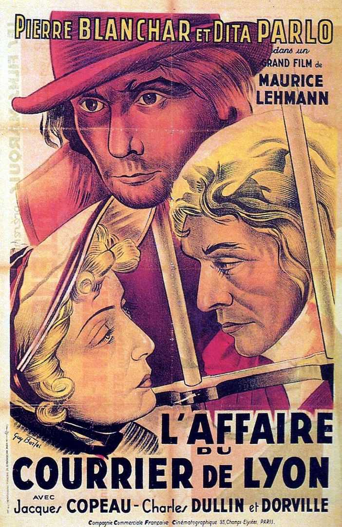 photo aff_gr_aff_courrier_lyon-02.jpg