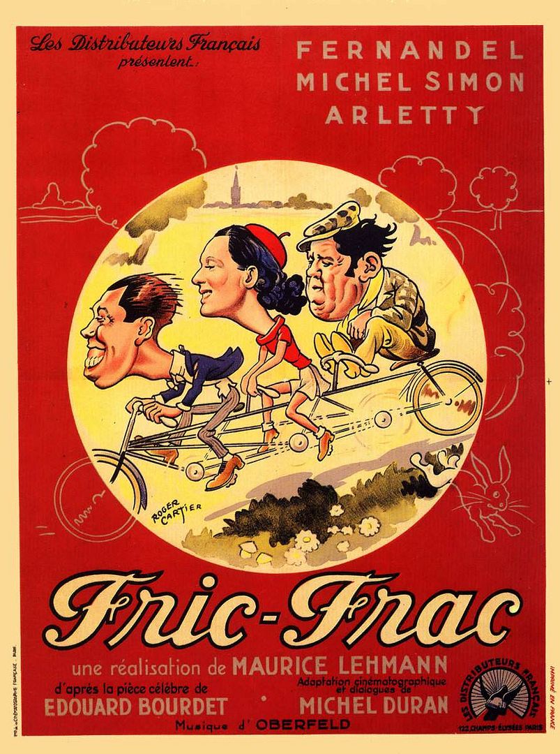 photo aff_fric-frac-02.jpg