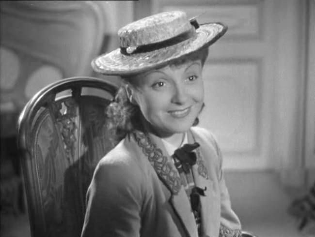 photo Odette_Joyeux_mariage_chiffon-01.jpg