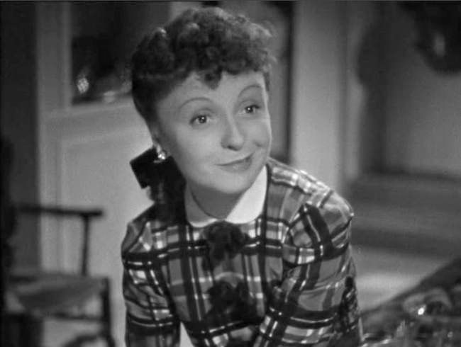 photo Odette_Joyeux_mariage_chiffon-02.jpg