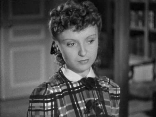 photo Odette_Joyeux_mariage_chiffon-03.jpg