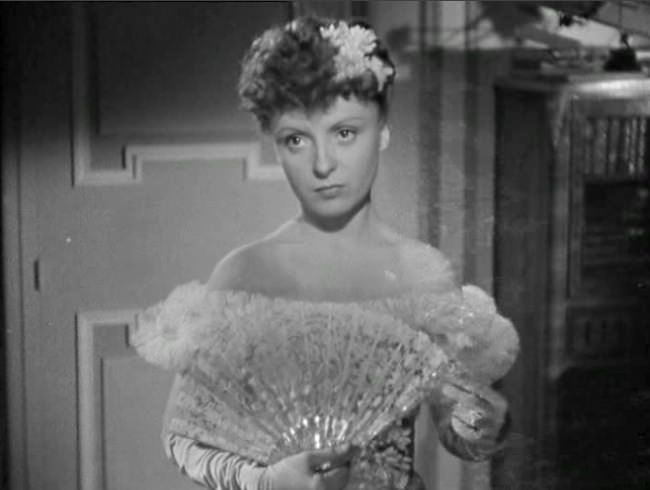 photo Odette_Joyeux_mariage_chiffon-04.jpg