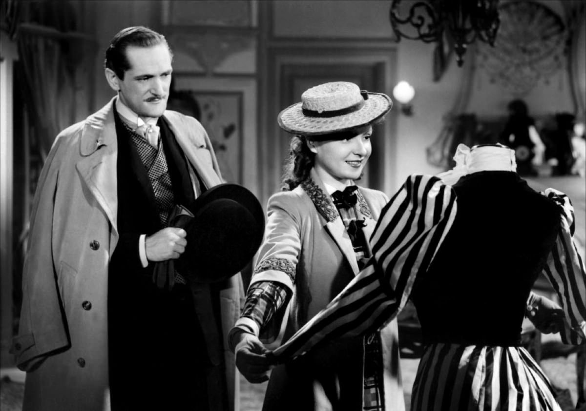 photo aff_gr_mariage_chiffon-04.jpg