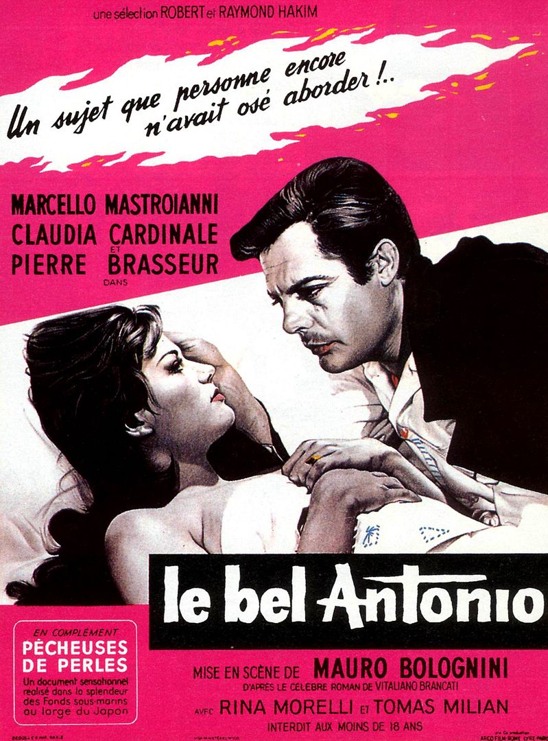 photo aff_bel_antonio-02.jpg