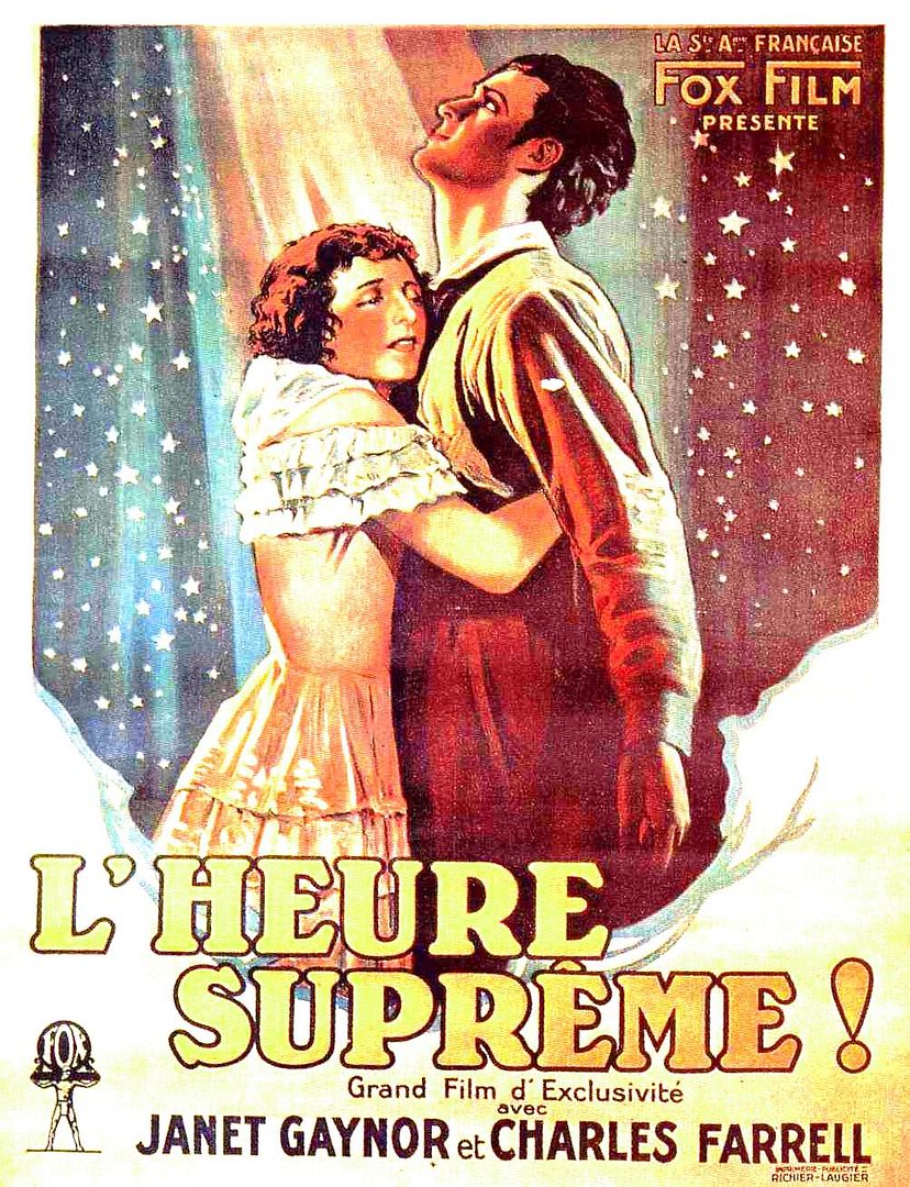 photo aff_heure_supreme-02.jpg