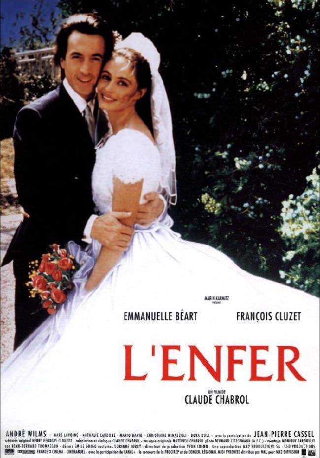 photo aff_enfer-1.jpg