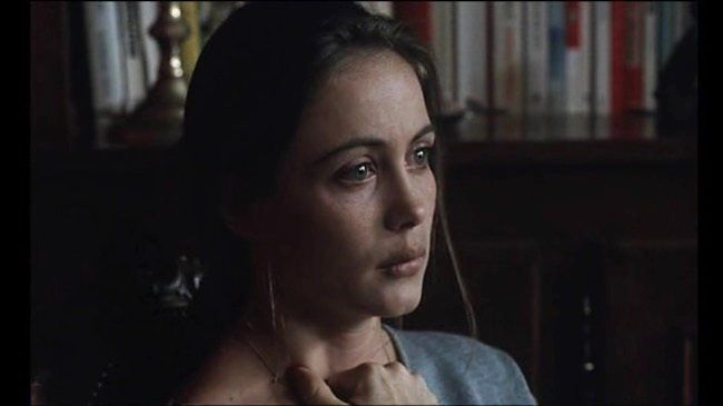 photo e_beart_enfer-7.jpg