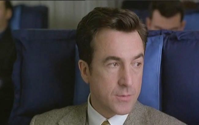 photo cap_rien_va_plus-10.jpg