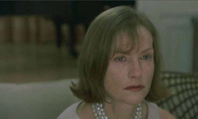 photo isabelle_huppert_merci_chocolat-5.jpg