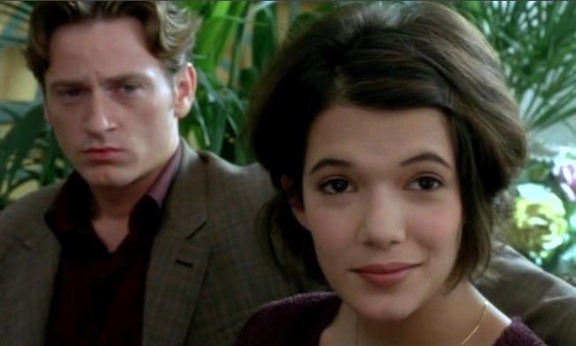 photo cap_fleur_mal-3.jpg