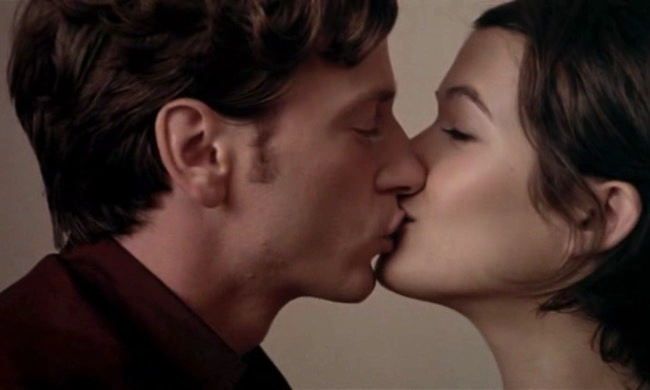 photo cap_fleur_mal-4.jpg