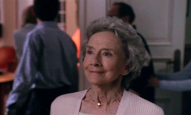 photo cap_fleur_mal-8.jpg