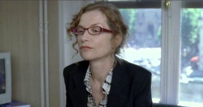 photo cap_ivresse_pouvoir-1.jpg